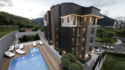 Exterior 7