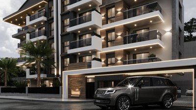 Exterior 4