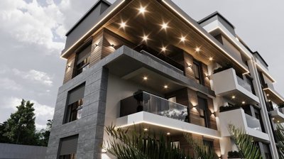 Exterior 5