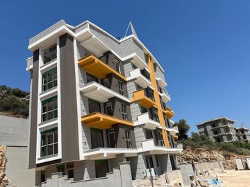 Construction 1