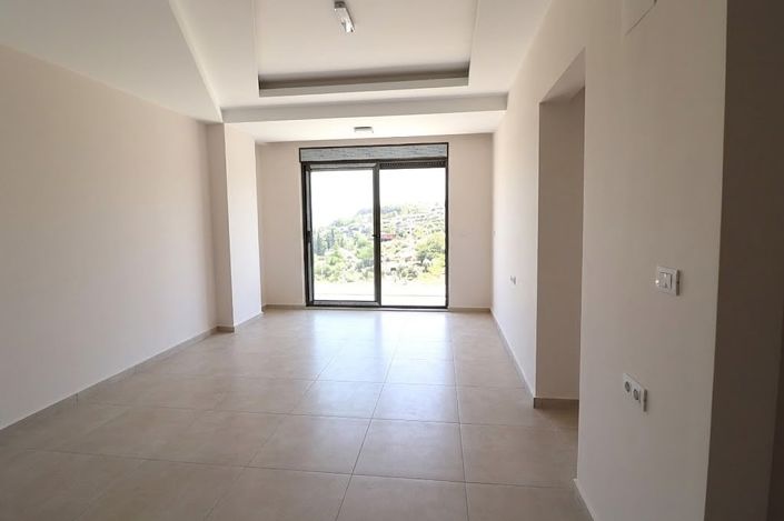 Image No.9-Appartement de 2 chambres à vendre à Fevzi Çakmak