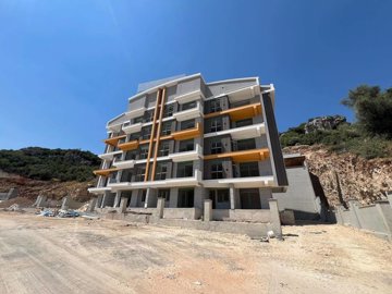 Construction 2