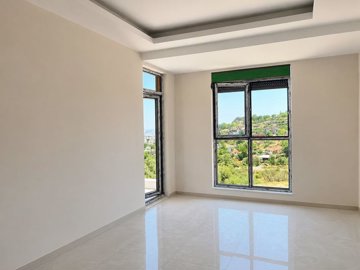 Interior 2