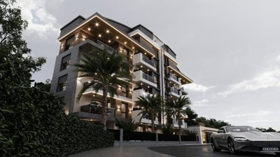 Exterior 3