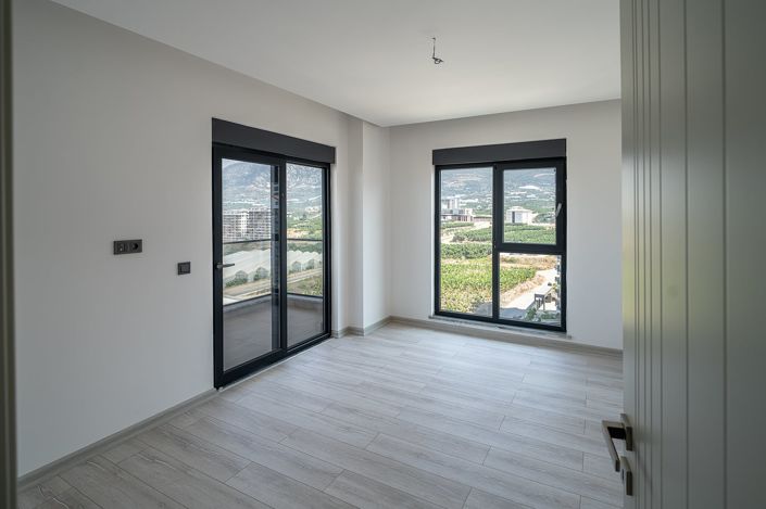 Image No.38-1 Bed Apartment for sale