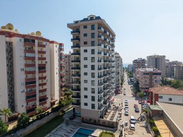 Exterior 4