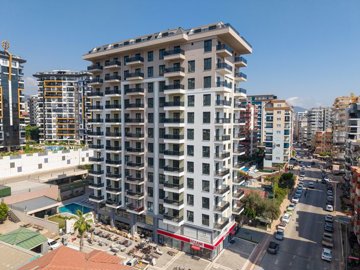 Exterior 1