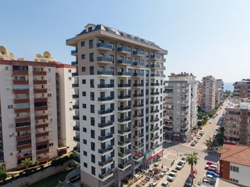 Exterior 2