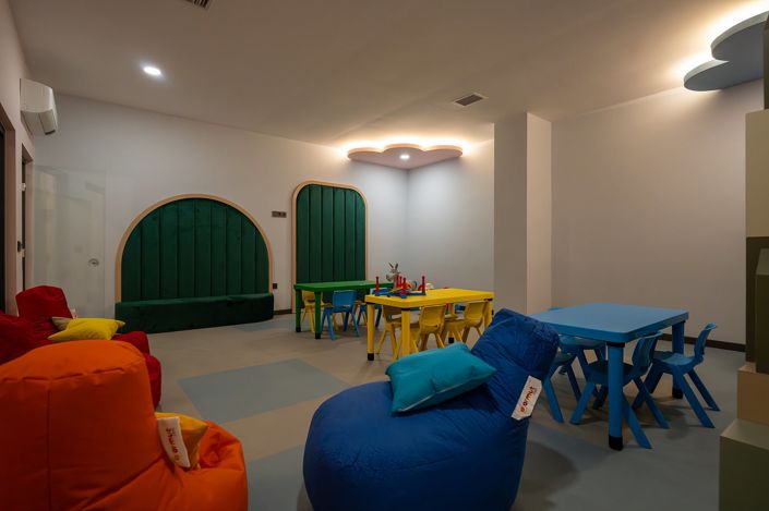 Image No.26-2 Bed Apartment for sale