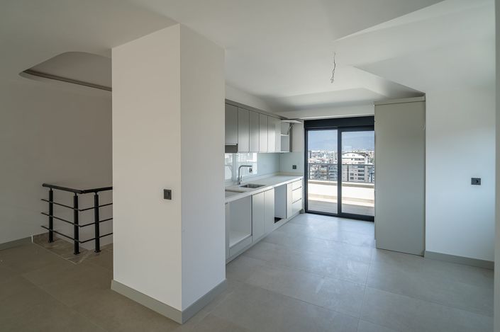 Image No.31-2 Bed Apartment for sale