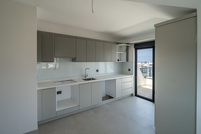 Image No.34-2 Bed Apartment for sale