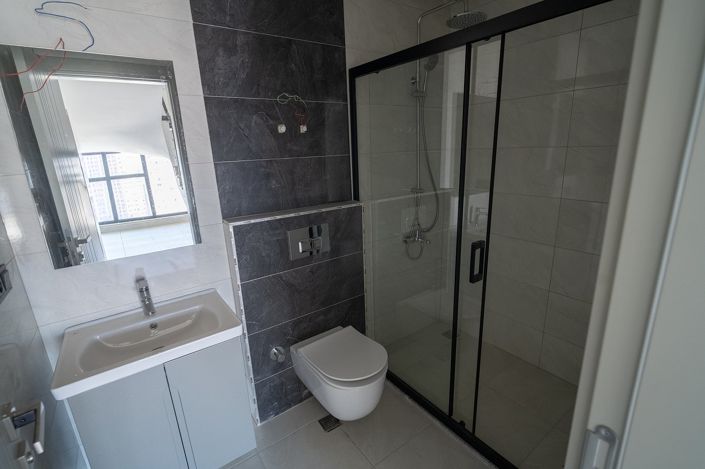 Image No.44-2 Bed Apartment for sale