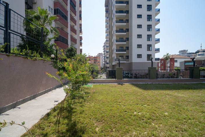 Image No.16-3 Bed Apartment for sale