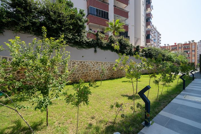 Image No.17-3 Bed Apartment for sale