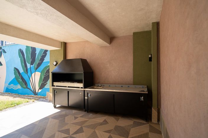 Image No.19-3 Bed Apartment for sale