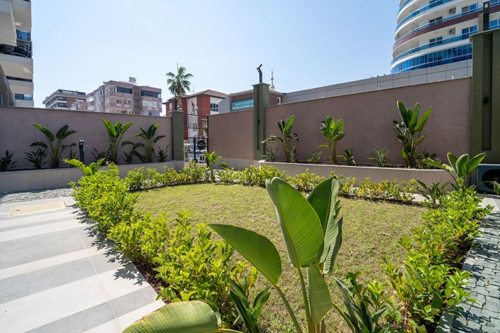 Image No.20-3 Bed Apartment for sale