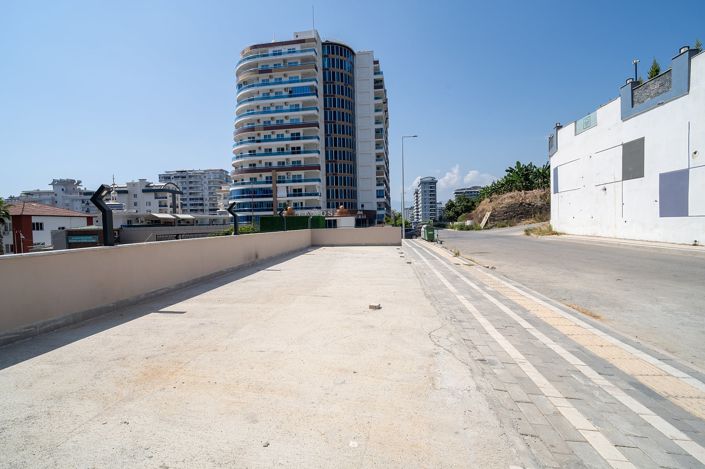 Image No.21-3 Bed Apartment for sale