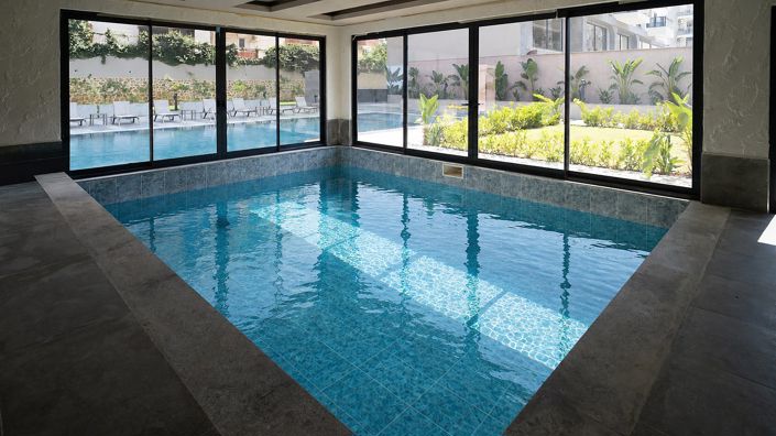 Image No.22-3 Bed Apartment for sale