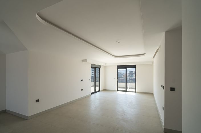 Image No.30-3 Bed Apartment for sale