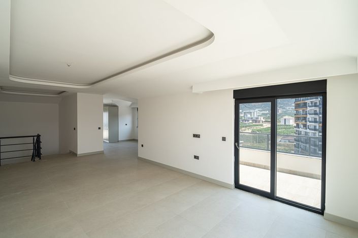 Image No.32-3 Bed Apartment for sale