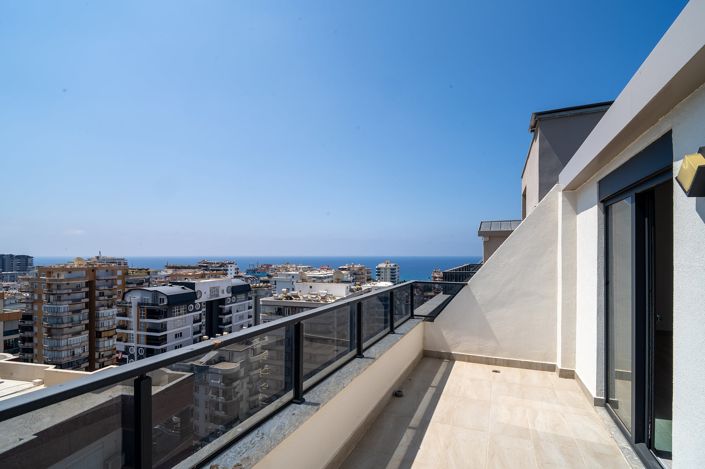 Image No.40-3 Bed Apartment for sale