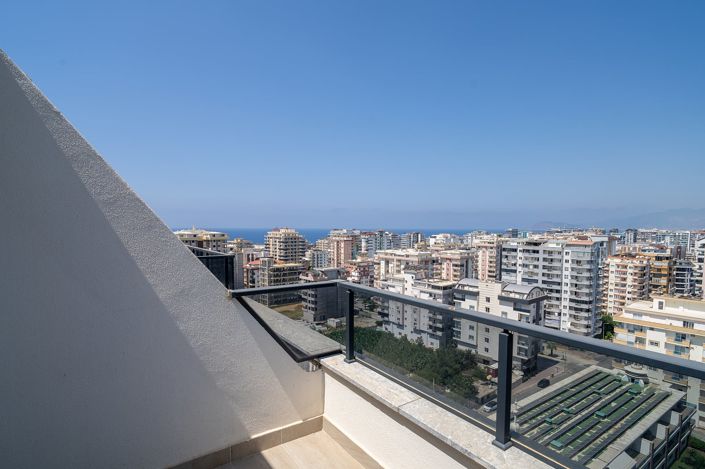Image No.42-3 Bed Apartment for sale