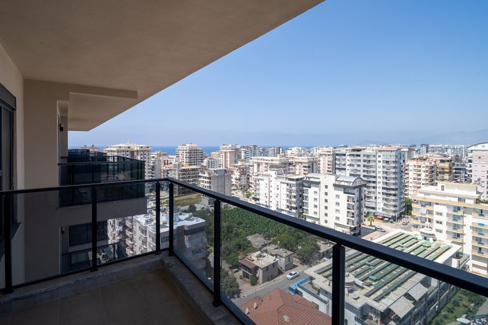 Image No.43-3 Bed Apartment for sale