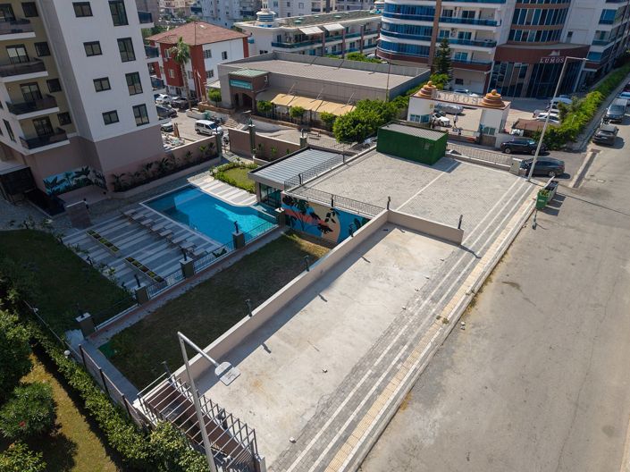 Image No.7-3 Bed Apartment for sale
