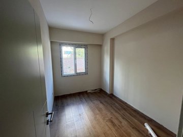 Interior 11