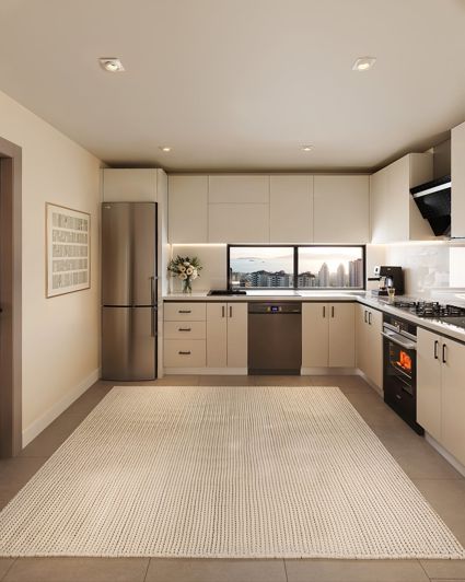 Image No.7-4 Bed Apartment for sale
