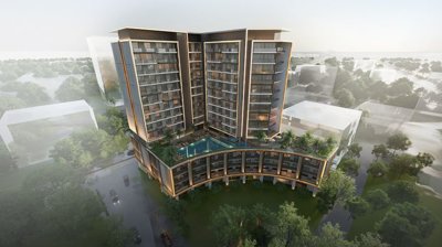 Exterior 5