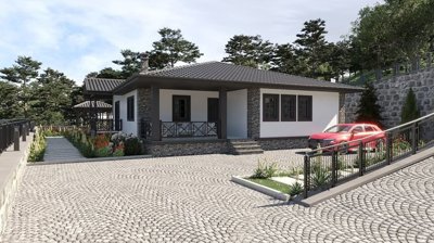Exterior 6