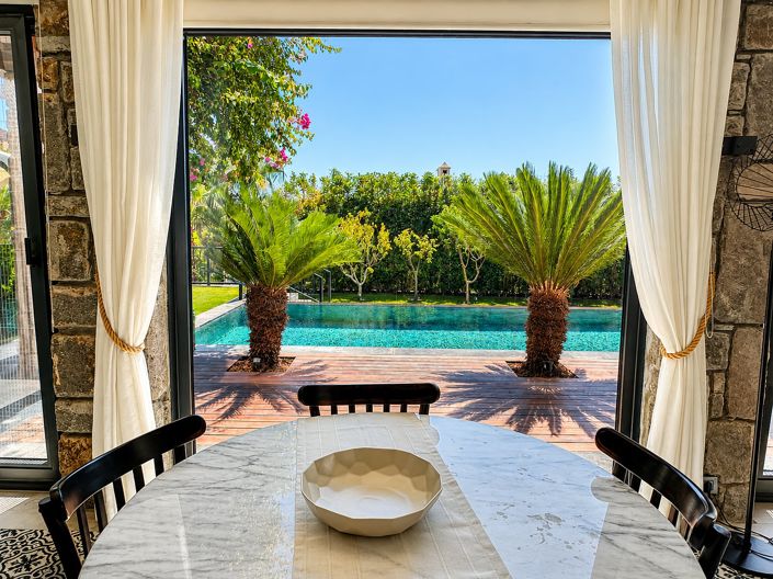 Image No.11-5 Bed House/Villa for sale