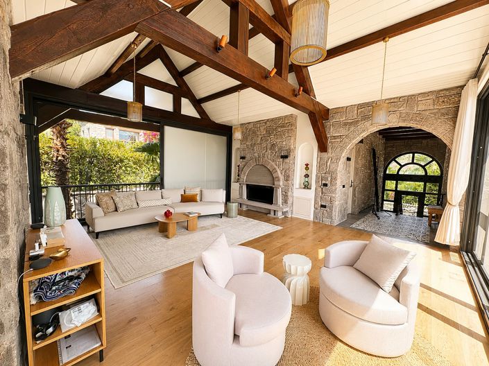 Image No.12-5 Bed House/Villa for sale