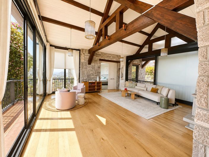 Image No.13-5 Bed House/Villa for sale