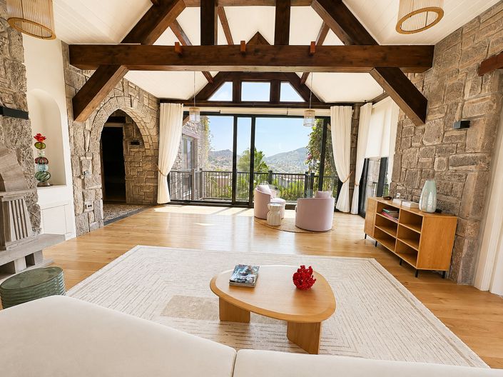 Image No.14-5 Bed House/Villa for sale