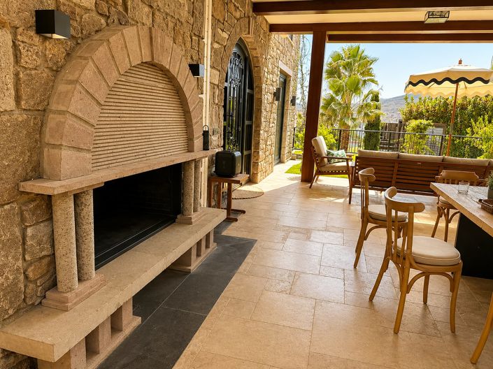Image No.15-5 Bed House/Villa for sale