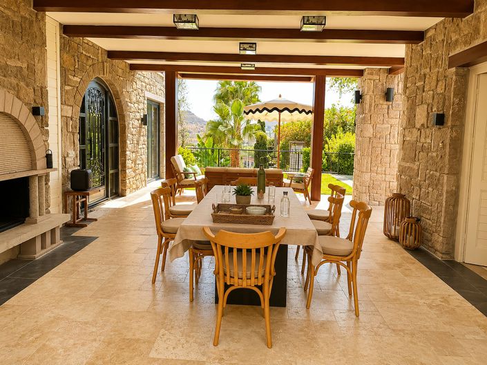 Image No.16-5 Bed House/Villa for sale