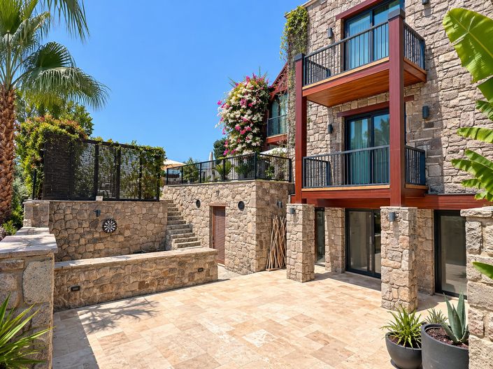 Image No.17-5 Bed House/Villa for sale