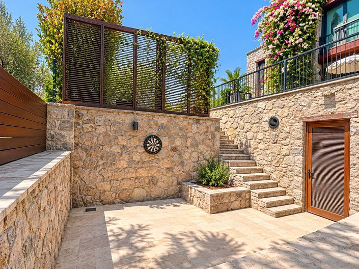 Image No.18-5 Bed House/Villa for sale