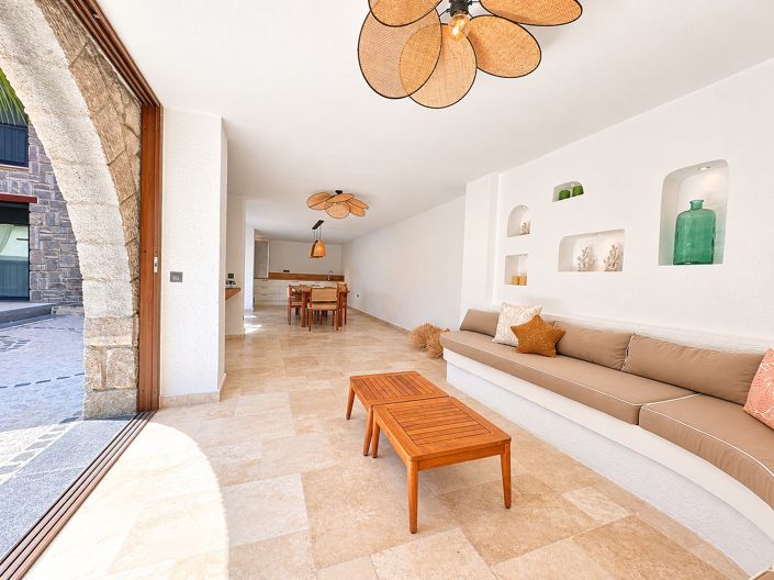 Image No.19-5 Bed House/Villa for sale