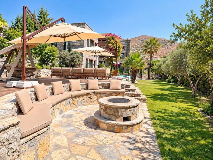Image No.20-5 Bed House/Villa for sale
