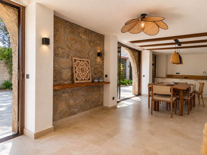 Image No.20-5 Bed House/Villa for sale