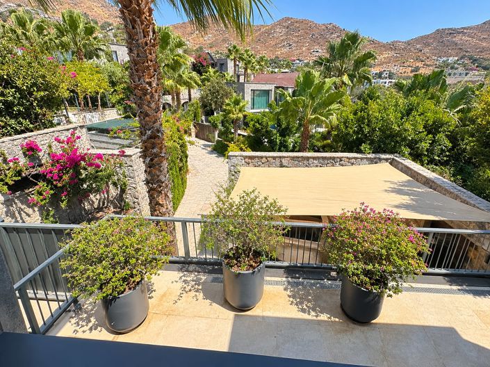 Image No.21-5 Bed House/Villa for sale
