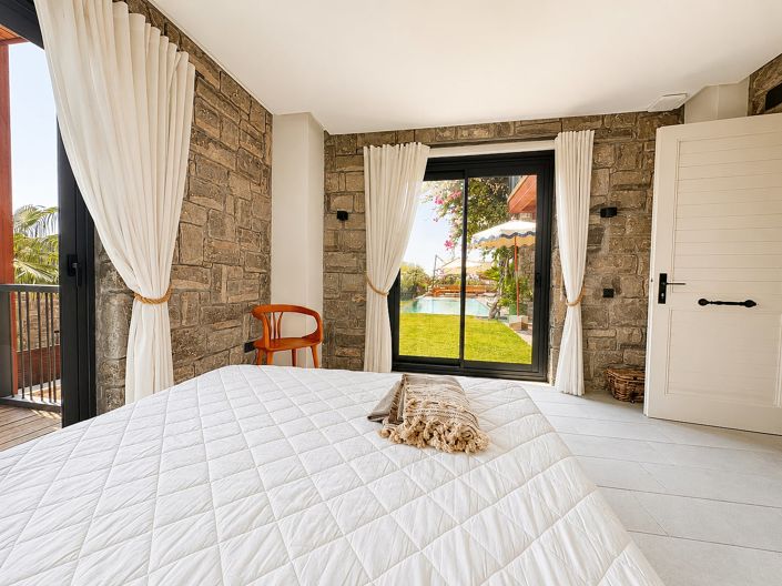 Image No.21-5 Bed House/Villa for sale