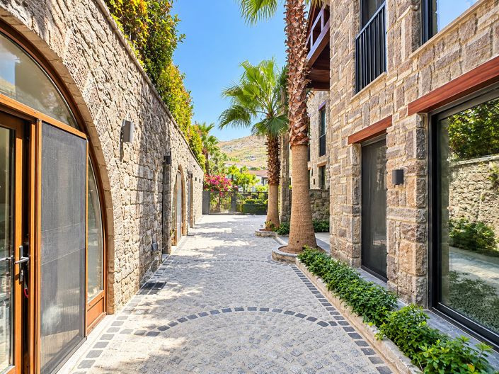 Image No.22-5 Bed House/Villa for sale