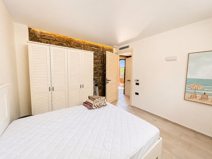 Image No.22-5 Bed House/Villa for sale