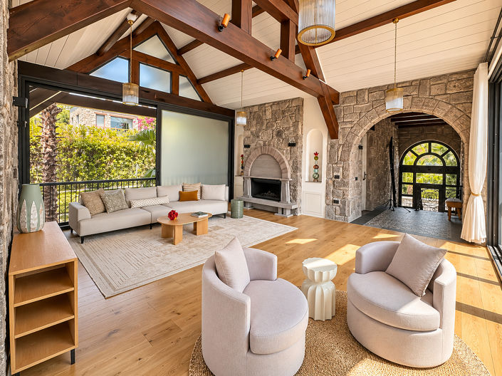 Image No.23-5 Bed House/Villa for sale