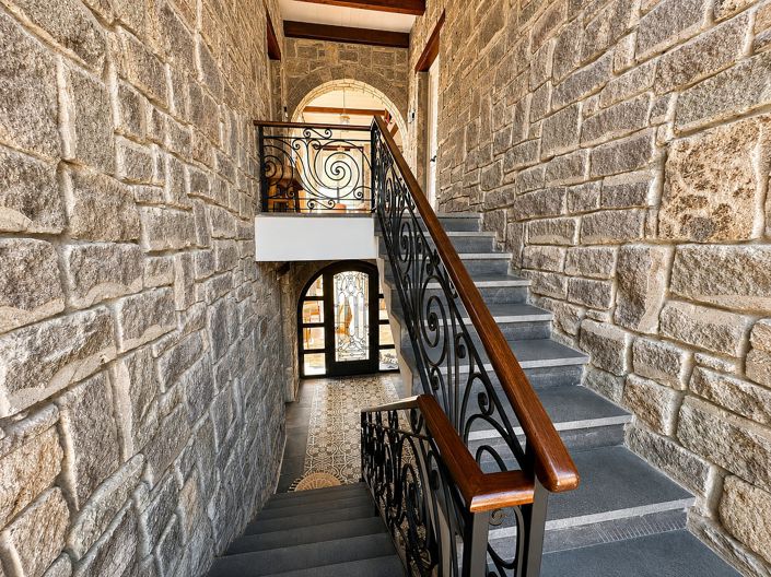 Image No.23-5 Bed House/Villa for sale