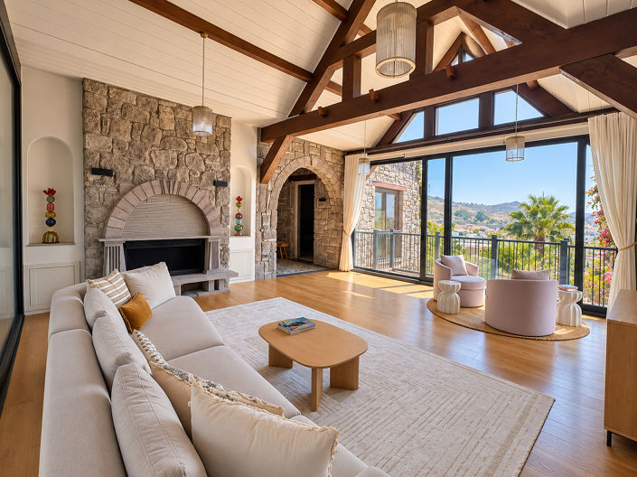 Image No.24-5 Bed House/Villa for sale